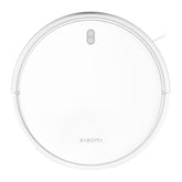 Xiaomi Robot Vacuum E10